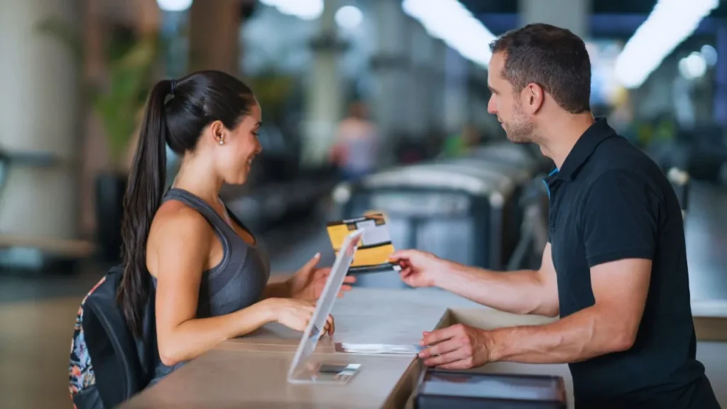 the-rise-of-the-fitness-integrated-coworking-space-a-hybrid-work-imperative