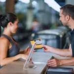 the-rise-of-the-fitness-integrated-coworking-space-a-hybrid-work-imperative