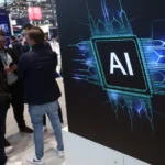 the-rising-premium-for-ai-skills-and-the-evolving-landscape-of-employee-compensation