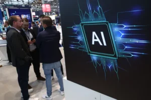 the-rising-premium-for-ai-skills-and-the-evolving-landscape-of-employee-compensation