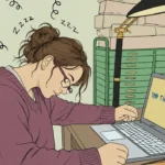 the-secret-life-of-the-midday-nap-over-90-of-workers-indulge-yet-most-hide-their-snooze