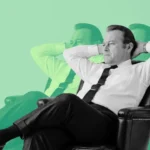 the-secret-reason-bosses-want-everyone-back-in-the-office-every-day-of-the-week
