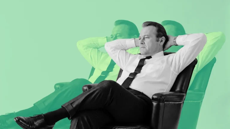the-secret-reason-bosses-want-everyone-back-in-the-office-every-day-of-the-week
