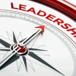 the-shifting-sands-of-leadership-why-a-new-generation-is-resisting-the-managerial-ladder
