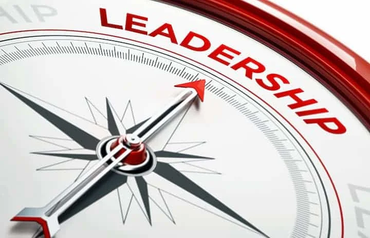 the-shifting-sands-of-leadership-why-a-new-generation-is-resisting-the-managerial-ladder