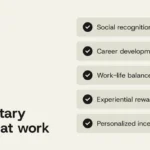 the-silent-catalyst-unlocking-workforce-potential-through-non-monetary-rewards-and-emotional-salary
