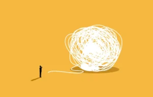 the-silent-profit-killer-how-unmanaged-complexity-is-eroding-business-value-and-what-ceos-can-do-about-it