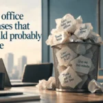 the-silent-saboteurs-unpacking-the-ubiquitous-and-often-meaningless-phrases-of-corporate-life