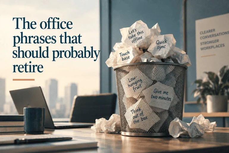 the-silent-saboteurs-unpacking-the-ubiquitous-and-often-meaningless-phrases-of-corporate-life