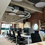 the-sonic-paradox-why-hybrid-workplaces-struggle-with-noise-and-how-acoustic-design-holds-the-key