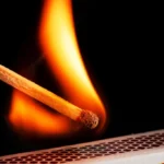 the-speed-of-ai-demands-deliberate-friction-for-better-decision-making