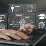 the-speed-paradox-why-rapid-ai-course-creation-does-not-guarantee-faster-human-learning