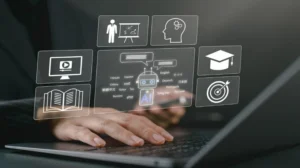 the-speed-paradox-why-rapid-ai-course-creation-does-not-guarantee-faster-human-learning