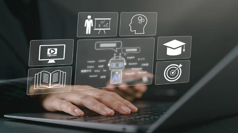 the-speed-paradox-why-rapid-ai-course-creation-does-not-guarantee-faster-human-learning