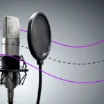 the-strategic-blueprint-for-building-a-high-impact-b2b-podcast-as-a-marketing-essential