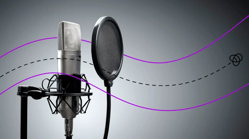 the-strategic-evolution-of-b2b-podcasting-how-modern-brands-are-transforming-audio-content-into-revenue-engines