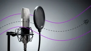 the-strategic-evolution-of-b2b-podcasting-how-modern-brands-are-transforming-audio-content-into-revenue-engines