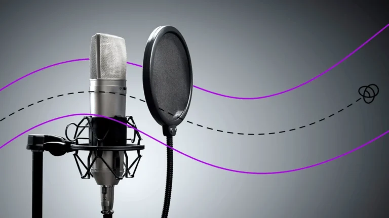 the-strategic-evolution-of-b2b-podcasting-how-modern-brands-are-transforming-audio-content-into-revenue-engines