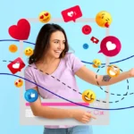 the-strategic-evolution-of-corporate-social-media-training-why-executive-presence-and-employee-advocacy-are-now-business-imperatives