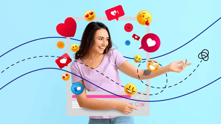 the-strategic-evolution-of-corporate-social-media-training-why-executive-presence-and-employee-advocacy-are-now-business-imperatives