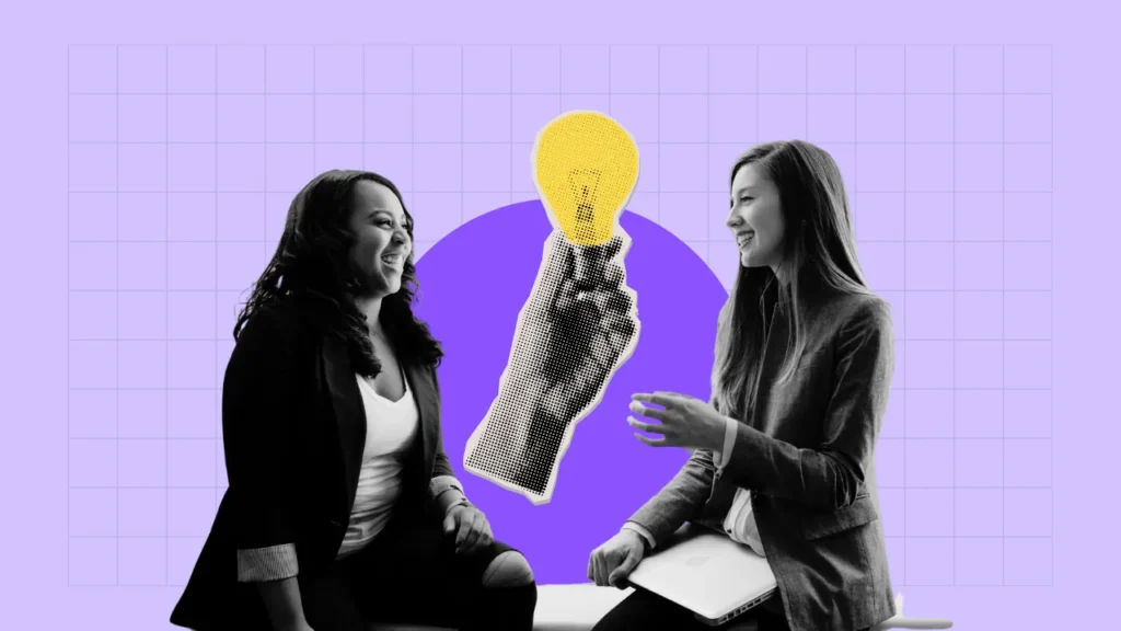 the-strategic-evolution-of-professional-networks-adapting-your-connections-for-career-longevity