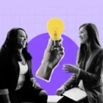 the-strategic-evolution-of-professional-networks-adapting-your-connections-for-career-longevity