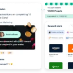 the-strategic-imperative-elevating-global-workforces-through-enterprise-employee-reward-platforms
