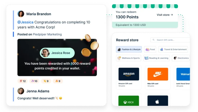 the-strategic-imperative-elevating-global-workforces-through-enterprise-employee-reward-platforms