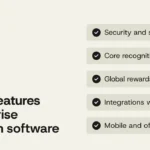 the-strategic-imperative-how-enterprise-employee-recognition-software-cultivates-culture-and-drives-performance-at-scale