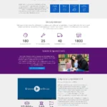 the-strategic-imperative-of-diversity-pages-showcasing-inclusion-in-modern-recruiting