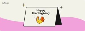 the-strategic-imperative-of-employee-appreciation-leveraging-thanksgiving-and-beyond-for-enhanced-workplace-culture-and-engagement