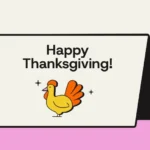 the-strategic-imperative-of-employee-appreciation-leveraging-thanksgiving-for-year-round-recognition-and-enhanced-organizational-performance