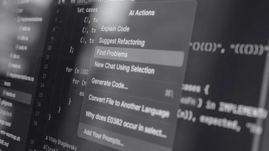 the-transformative-impact-of-ai-recruiting-tools-on-modern-talent-acquisition