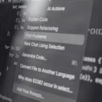 the-transformative-impact-of-ai-recruiting-tools-on-modern-talent-acquisition