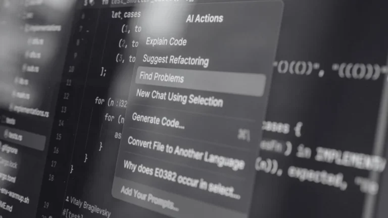 the-transformative-impact-of-ai-recruiting-tools-on-modern-talent-acquisition
