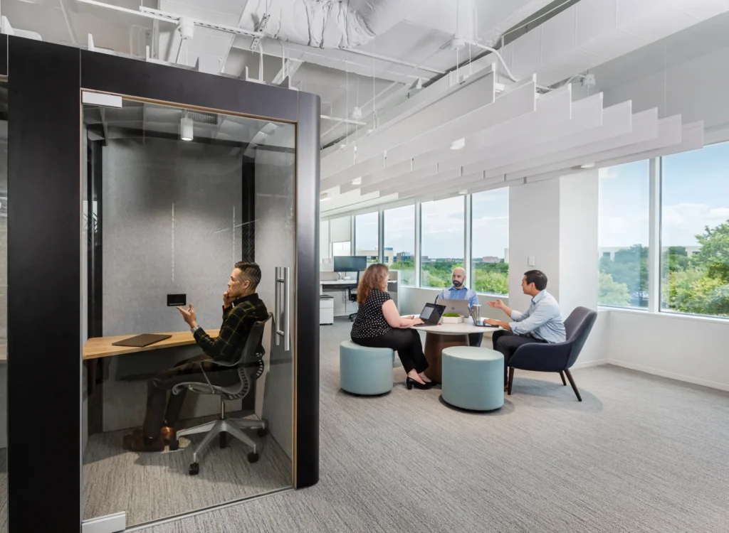 the-true-measure-of-a-sustainable-workplace-adaptability-in-the-face-of-constant-change