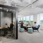 the-true-measure-of-a-sustainable-workplace-adaptability-in-the-face-of-constant-change