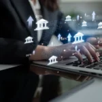 the-unbundling-of-global-payroll-how-fintech-is-reshaping-workforce-payments-into-a-strategic-liquidity-asset