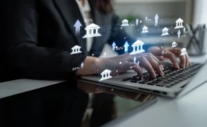 the-unbundling-of-global-payroll-how-fintech-is-reshaping-workforce-payments-into-a-strategic-liquidity-asset