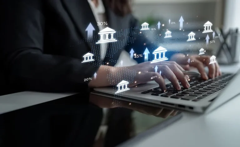 the-unbundling-of-global-payroll-how-fintech-is-reshaping-workforce-payments-into-a-strategic-liquidity-asset