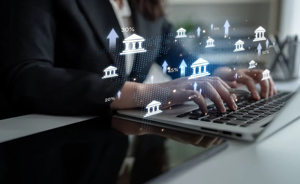 the-unbundling-of-global-payroll-how-fintech-is-reshaping-workforce-payments-into-a-strategic-liquidity-asset