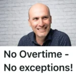 the-unforeseen-consequences-of-strict-overtime-policies-and-managerial-mismanagement-reignite-workplace-debate