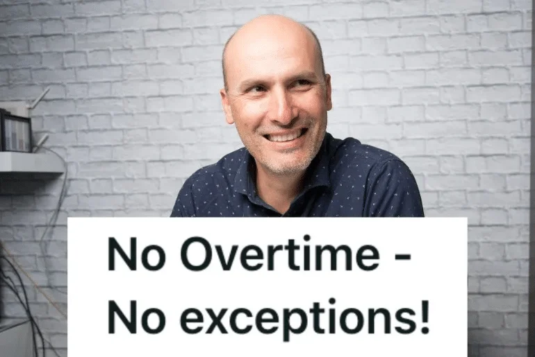 the-unforeseen-consequences-of-strict-overtime-policies-and-managerial-mismanagement-reignite-workplace-debate