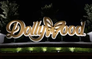 the-unforeseen-passing-of-a-cultural-icon-remembering-dolly-partons-enduring-legacy