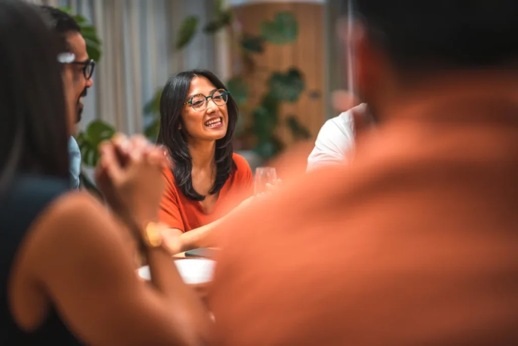 the-unseen-engine-securing-executive-buy-in-for-employee-recognition-programs