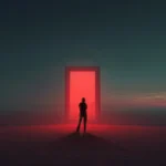 the-unthinkable-risk-are-we-underestimating-artificial-intelligence-as-history-repeats-itself