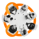 the-urgent-imperative-why-succession-planning-software-is-no-longer-optional-for-modern-organizations