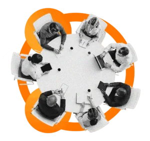 the-urgent-imperative-why-succession-planning-software-is-no-longer-optional-for-modern-organizations