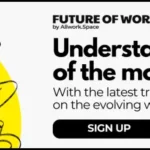 the-war-over-the-future-of-work-is-being-fought-by-gen-z