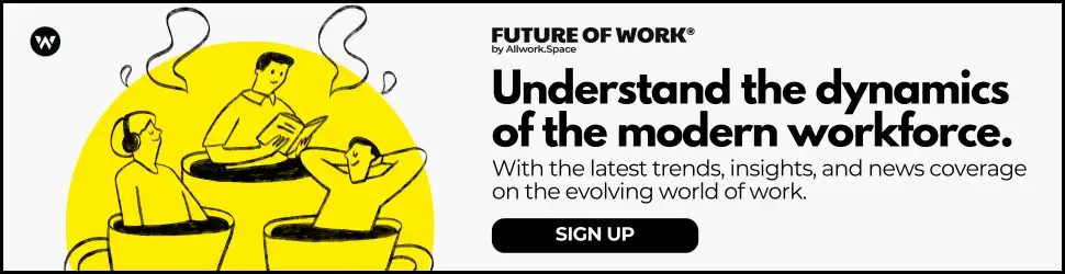 the-war-over-the-future-of-work-is-being-fought-by-gen-z